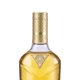 thumbnail image 3 of Whisky The Macallan Harmony Vibrant Oak 700 ml, 3 of 3