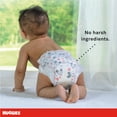 thumbnail image 3 of Huggies Snug & Dry Baby Diapers, Size 6, 62 Ct, 3 of 10