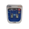 thumbnail image 1 of Foco LED 158 COB Blanco Juego, 1 of 3