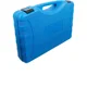thumbnail image 5 of Juego de LLAVES para filtros de aceite 30 PZ BGS 1039, 5 of 5