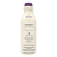 thumbnail image 4 of Lifeway Whole Milk Mixed Berry Kefir, 32 fl oz bottle, 4 of 5