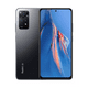 thumbnail image 1 of Xiaomi Redmi Note 11e Pro Dual Sim 128 Gb Graphite Gray 8 Gb Ram, 1 of 4