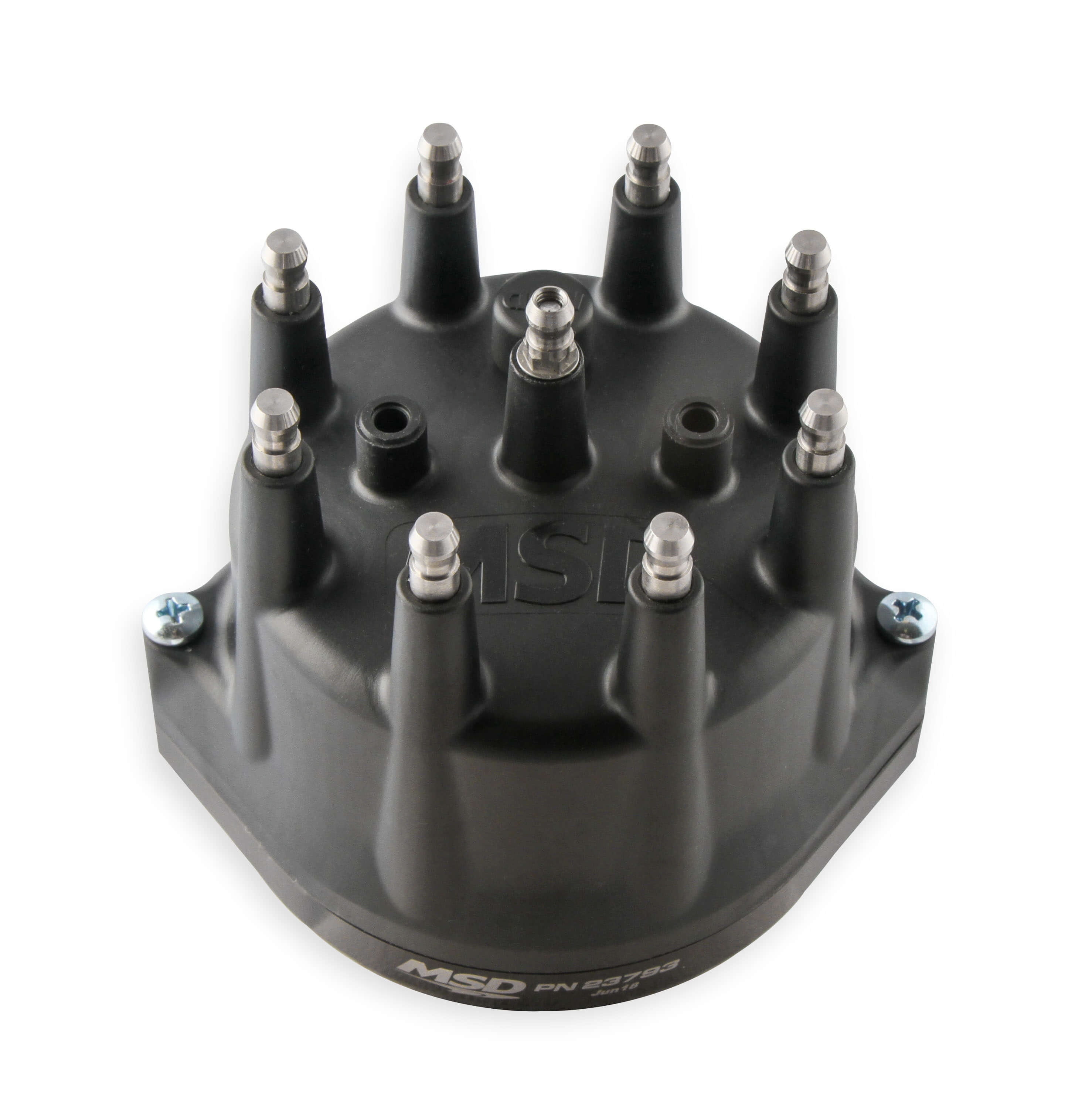 MSD 23793 Distributor