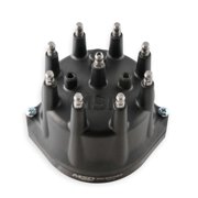 MSD 23793 Distributor