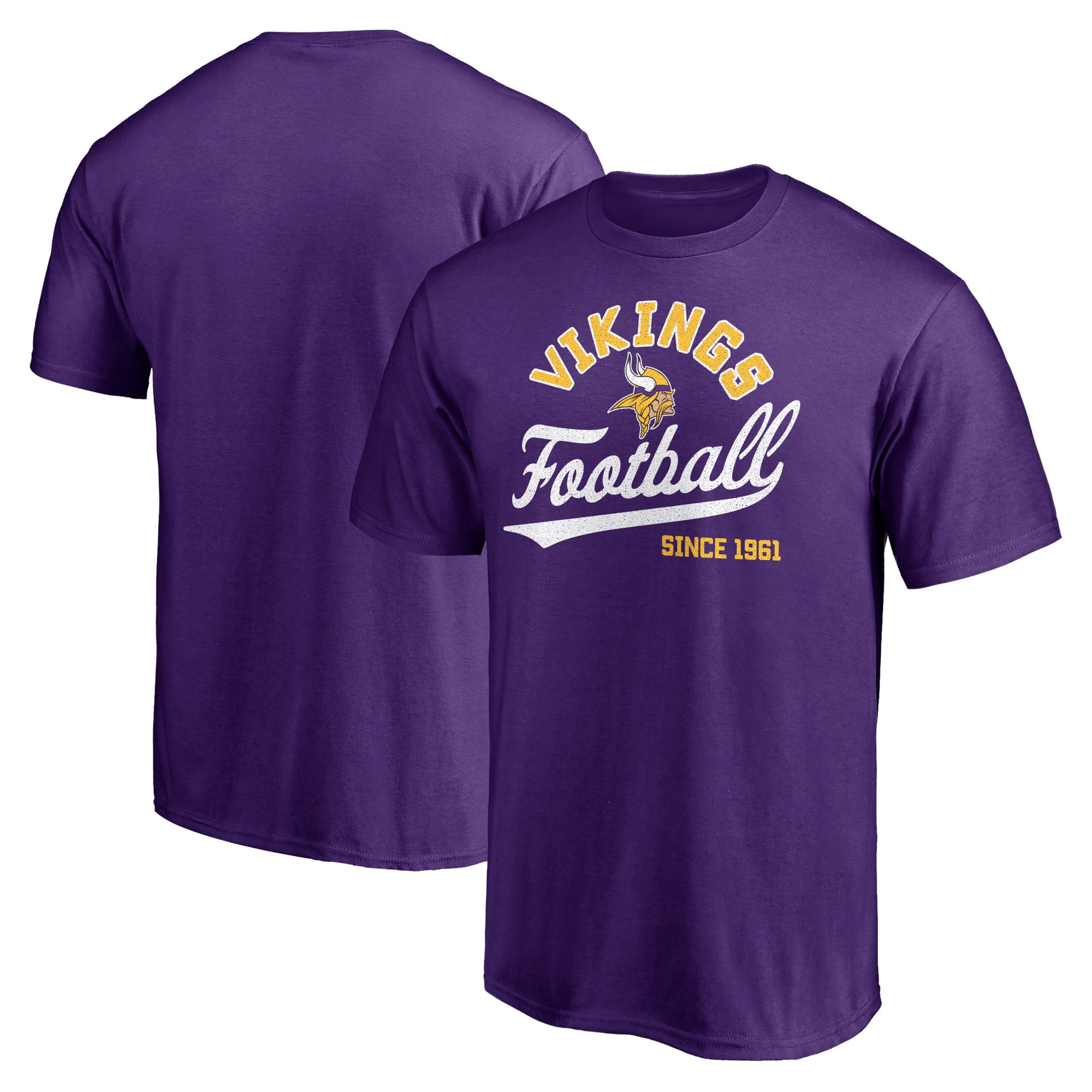 Let's Skol Crazy Minnesota Vikings Fan Tank Top Minneapolis Purple Reign Miracle Workout Shirt