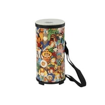 Rhythm Band® Conga