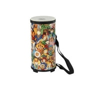 Rhythm Band® Conga