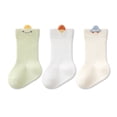 thumbnail image 1 of SgJHXb Baby Socks For Newborns Learning To Walk With Soft Sole Grip For Indoor And Comfort, 1 of 2
