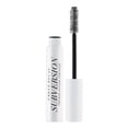 thumbnail image 1 of Primer para pestañas Urban Decay Subversion White, máscara cremosa, 1 of 4