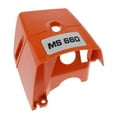 thumbnail image 3 of Cylindre de Moteur MS650 MS660 11220801604 Pcs, 3 of 8
