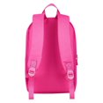 thumbnail image 2 of Quest Gleam Series Backpack - Hot Pink, 2 of 3