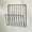 Black, variant on Wall Mounted File Organizer - Hanging Magazine Rack for Home & Office, Multipurpose Document Holder for Papers, Letters, Folders and Mail Storage (1 Pack, Black)
