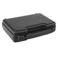 thumbnail image 3 of Caja de herramientas protectora multifunción shamjiam con estuche de almacenamiento bloqueable impermeable 355mmx255mmx85mm, 3 of 8