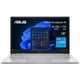 thumbnail image 1 of Laptop ASUS VivoBook F1404VA-NK1055X: Intel Core i5 1334U, RAM 16GB DDR4, SSD 1TB, Pantalla 14", Windows 11 Pro, 1 of 4