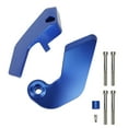 thumbnail image 2 of Engine Guards Protective Stator Cover Blue For BMW S1000RR 2020-2022, 2 of 6