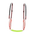 thumbnail image 2 of Lipstore Bande d'Assistance Portable Extensible pour Hommes avec 6 Cordes, 2 of 8