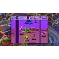 thumbnail image 5 of Teenage Mutant Ninja Turtles The Cowabunga Collection - Nintendo Switch [Digital], 5 of 8