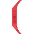 thumbnail image 2 of Reloj Hombre Adidas Original rojo 38 mm adidas Z15-3120, 2 of 9