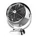Vornado VFAN Jr 6.2 in Electric Household Fan