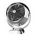 thumbnail image 3 of Vornado VFAN Jr 6.2 in Electric Household Fan, 3 of 3