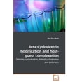 thumbnail image 1 of Beta-Cyclodextrin Modification and Host-Guest Complexation, 1 of 2