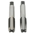 thumbnail image 3 of Metric Taps,Metric M16 Hand Screw Straight Flute Tap Hand Screw Tap Professionally Tested, 3 of 8