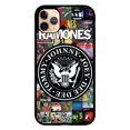 thumbnail image 1 of Ramones Album Couverture iPhone 11 Pro Max Étui, iPhone 15 Pro, 1 of 3