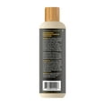 thumbnail image 3 of Design Essentials Chebe Anti Breakage Moisturizing Leave in Conditioner 12oz., Unisex, 3 of 6