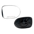 thumbnail image 1 of Luna Caliber 2007 A 2012 Dodge Der S/Desemp Genérica ., 1 of 4