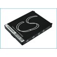 thumbnail image 3 of Battery for Sony Portable Reader PRS-900 PRS-900BC PRS900 1-756-915-11 PRSA-BP9, 3 of 4