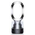 thumbnail image 1 of Dyson Humidifier, 1 of 6