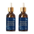 thumbnail image 4 of Resultados Instantáneos Suero Antiarrugas Facial | Crema hidratante reafirmante antienvejecimiento | Reduce las líneas finas y las arrugas | Efecto de apriete rápido | Extractos nutritivos | 90ml |, 4 of 7