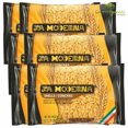thumbnail image 4 of La Moderna Conchas - Shell-Shaped Pasta 198g/7oz, 4 of 4