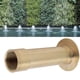 thumbnail image 3 of Boquilla rociadora de fuente rociador de fuente firme y conveniente para riego de jardinería para humidificación de invernaderos para riego de balcones con fines de ANGGREK Otros, 3 of 8