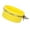 Yellow, variant on Bird Feeding Dish Cups Bowl with Clamps Holders Bird Cage Water Bowl for Parakeet African Greys Budgies