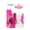 Pink, variant on Power Bullet Rechargeable Mini Bullet Vibrator, Pink