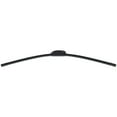thumbnail image 2 of Bosch Wiper Blades Windshield Wiper Blade 28A ICON; OE Replacement; Single, 2 of 3