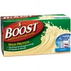 Nestle Boost Nutritional Energy Drink, 12 ea