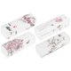 thumbnail image 4 of 4pcs Chinese Style Lipstick Tubes Elegant Empty Lipstick Storage Containers, 4 of 4