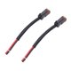 thumbnail image 5 of Conectores DT 2 Pines Impermeable Alambre Eléctrico Para Automóviles Camiones Botes, 5 of 7