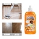 thumbnail image 2 of Cleaner With Bleach Toilet Bowl Cleaner Vacuum Cleaner Carpet Cleaner Powerful Decontamination Floor Cleaner Wood Floor Stain Remover Cleaning Descaling Polishing Brighten(Buy 2 save 10%), 2 of 9