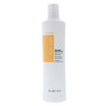 thumbnail image 1 of Fanola Nutri Care Champú reestructurante 11.8 oz - Champú de proteínas hidratante e hidratante para cabello seco dañado y tratado químicamente - Fórmula restauradora y acondicionadora para cabello sua, 1 of 5