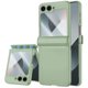 thumbnail image 1 of Funda de teléfono STORMTAL para Samsung Galaxy Z Flip 6 Mint, 1 of 7
