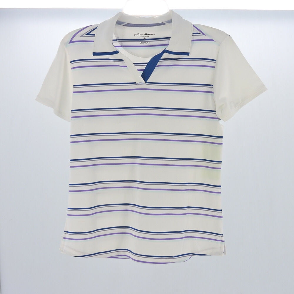 tommy armour polo shirts