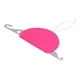 thumbnail image 1 of Roseador De Agujas, Suave Y Flexible Punching Possing Portable Riseer 3 En 1 Herramienta De Costura Con Diferentes Hilos, Adecuados Para Coser Y Proyectos Hechos A Mano, 1 of 7