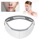 thumbnail image 4 of Máquina de Estiramiento Facial Crtynell con Terapia de fotones LED, 4 of 8