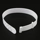 thumbnail image 4 of Medidor de , de Plástico, Herramienta de Medición, Brazalete, Herramientas para Joyas Yuyangstore Pulsera brazalete Sizer, 4 of 8