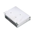 thumbnail image 5 of Feedannce 24V 4.5A, Compact Design, for Industrial Control, Automation MEAN WELL LRS-100-24, 5 of 7