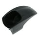 thumbnail image 4 of Organizador de cable para coche eléctrico adaptador de conector de pared negro brillante fijo firme para vehículo, 4 of 8