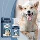 thumbnail image 1 of RKSTN Washing Water Pet Shampoo 100ml, 1 of 9